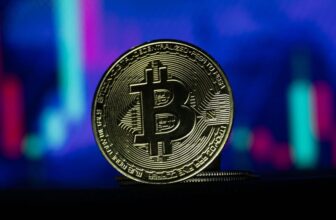 Bitcoin losses accelerate following ETF launch, ether posts a 15% gain on week