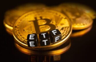 Spot Bitcoin ETFs top $4.5B total volume on the first day of trading Spot Bitcoin ETFs topped $4.5 billion in volume on the first day of trading, but one of the issuers clarified it hasn’t yet made the cut.