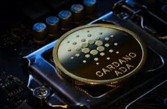 These Are the Cardano (ADA) Price Predictions to Watch in 2024