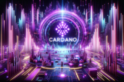 Here’s When Cardano (ADA) Price Might See Massive Rally