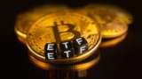 The Potential for Bitcoin to Reach $100,000 Following SEC Approval of Spot ETFs