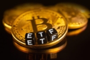 The Potential for Bitcoin to Reach $100,000 Following SEC Approval of Spot ETFs