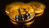 The Potential for Bitcoin to Reach $100,000 Following SEC Approval of Spot ETFs