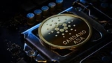These Are the Cardano (ADA) Price Predictions to Watch in 2024