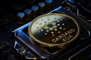 These Are the Cardano (ADA) Price Predictions to Watch in 2024