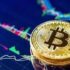Bitcoin and Gold: A Surging Correlation in 2023
