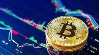 What is the Bitcoin Price Today?