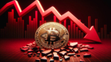 How Low Can the Bitcoin Price Go?
