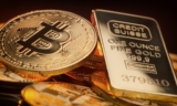 Bitcoin and Gold: A Surging Correlation in 2023