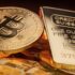 The Impact of ETFs on Bitcoin: Will the Carnage Ever End?