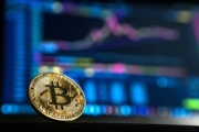 The Impact of ETFs on Bitcoin: Will the Carnage Ever End?