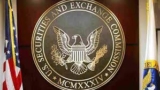 SEC Assessing if ‘Additional Remedial Measures’ Needed After False Bitcoin ETF Post