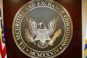 SEC Assessing if ‘Additional Remedial Measures’ Needed After False Bitcoin ETF Post