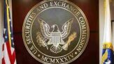 SEC Assessing if ‘Additional Remedial Measures’ Needed After False Bitcoin ETF Post